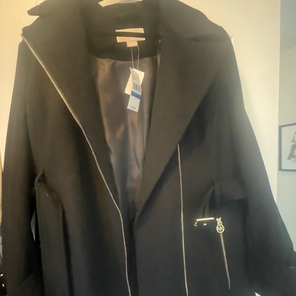 Michael Kors Jacket - Picture 5 of 5